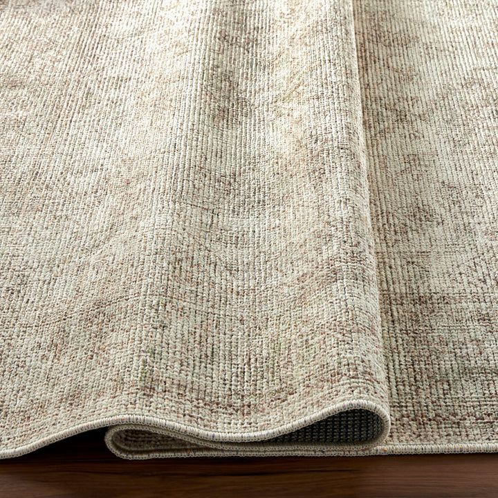 Margot Rug - Sage