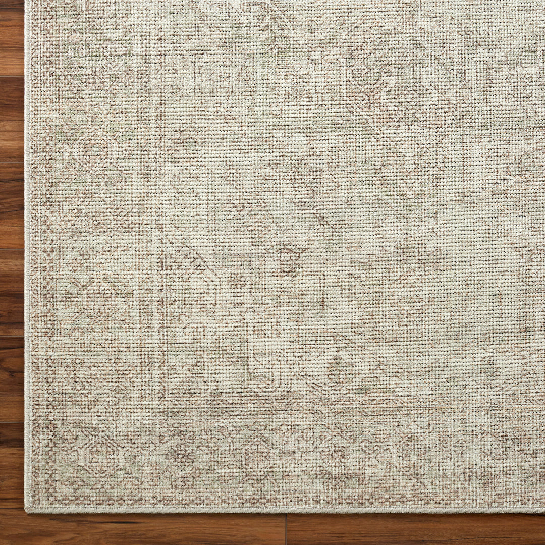 Margot Rug - Sage