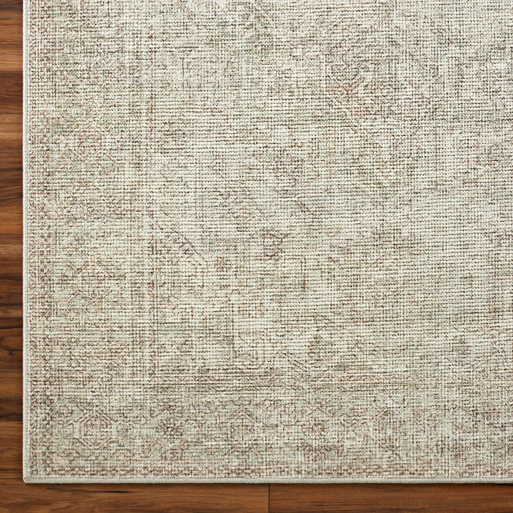 Margot Rug - Sage