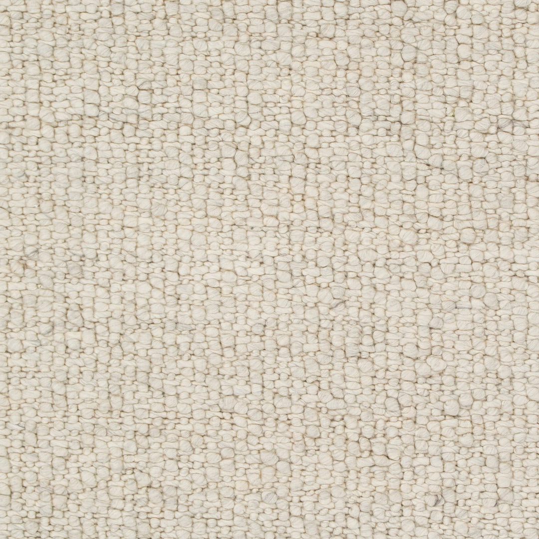 Neravan Rug - Cream