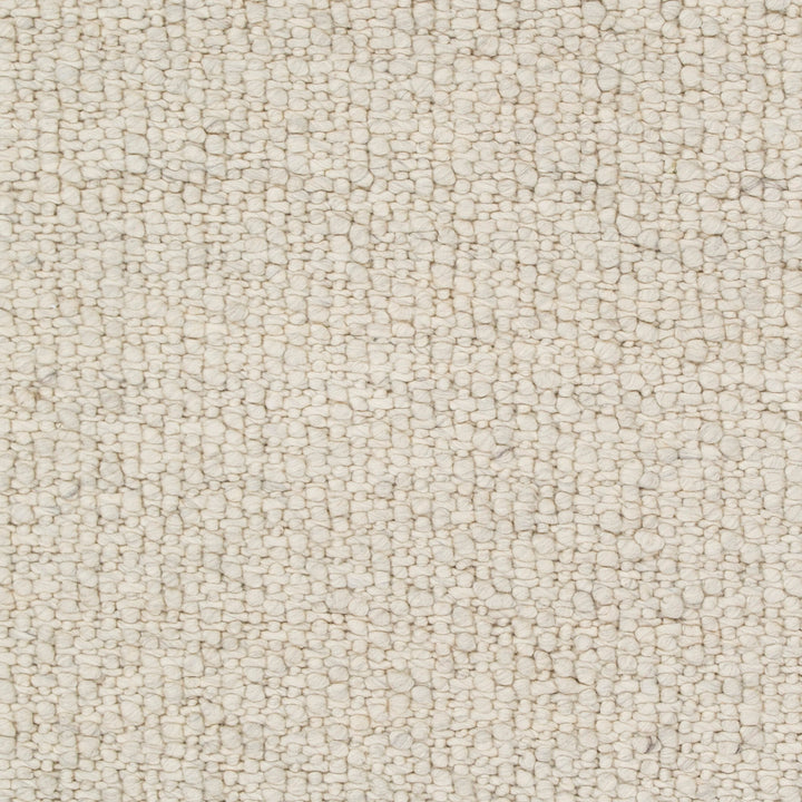 Neravan Rug - Cream
