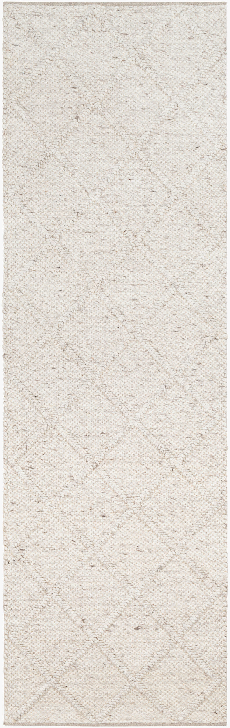 Napels Rug
