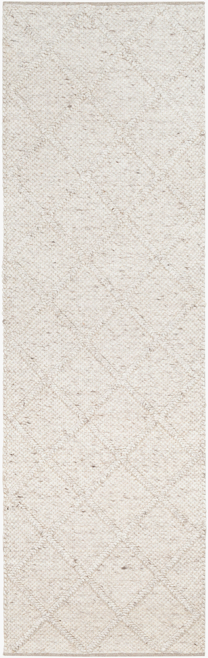 Napels Rug