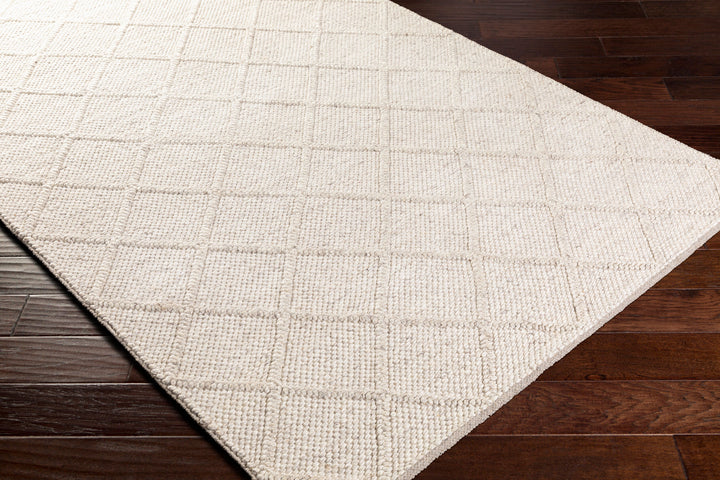 Napels Rug