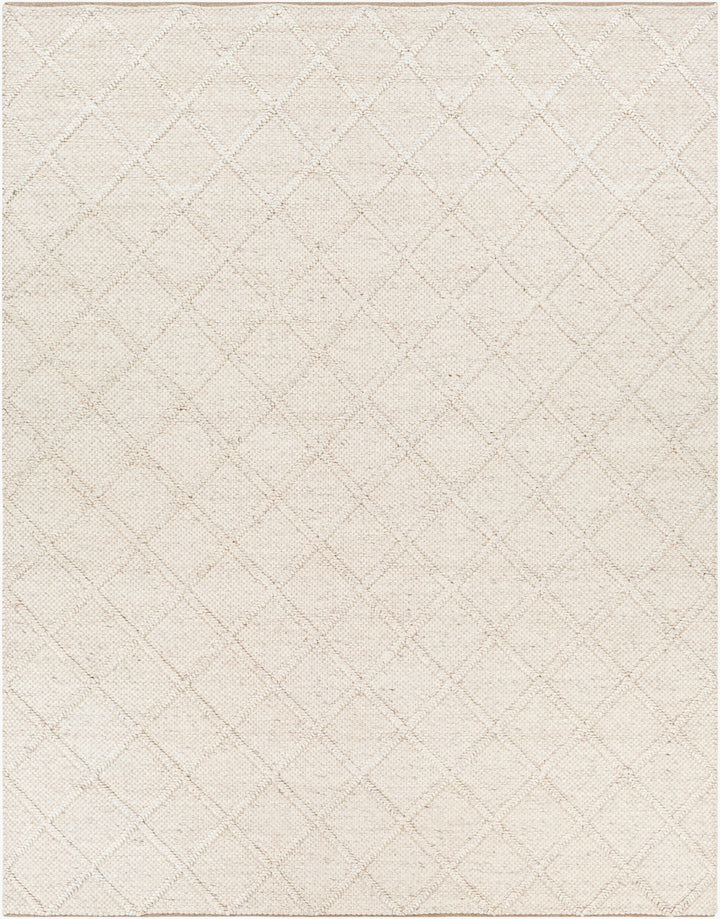 Napels Rug