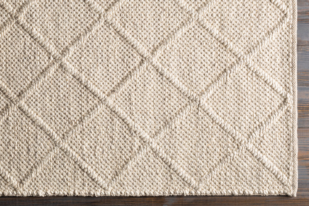 Napels Rug