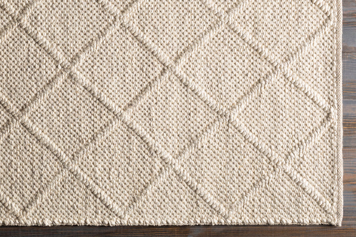 Napels Rug