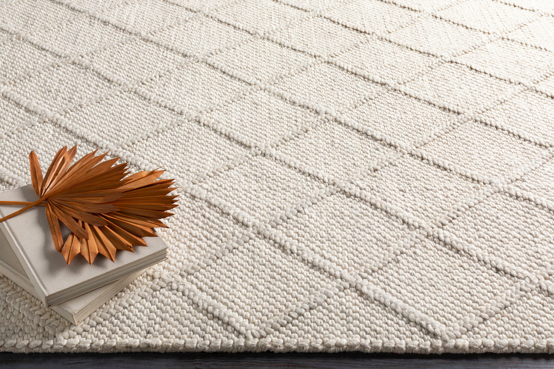Napels Rug