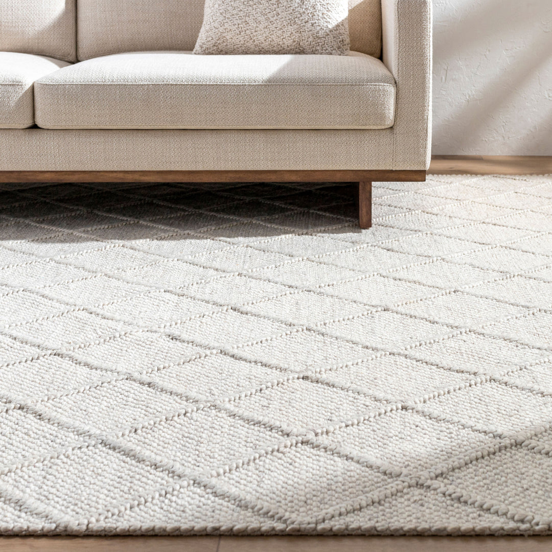 Napels Rug