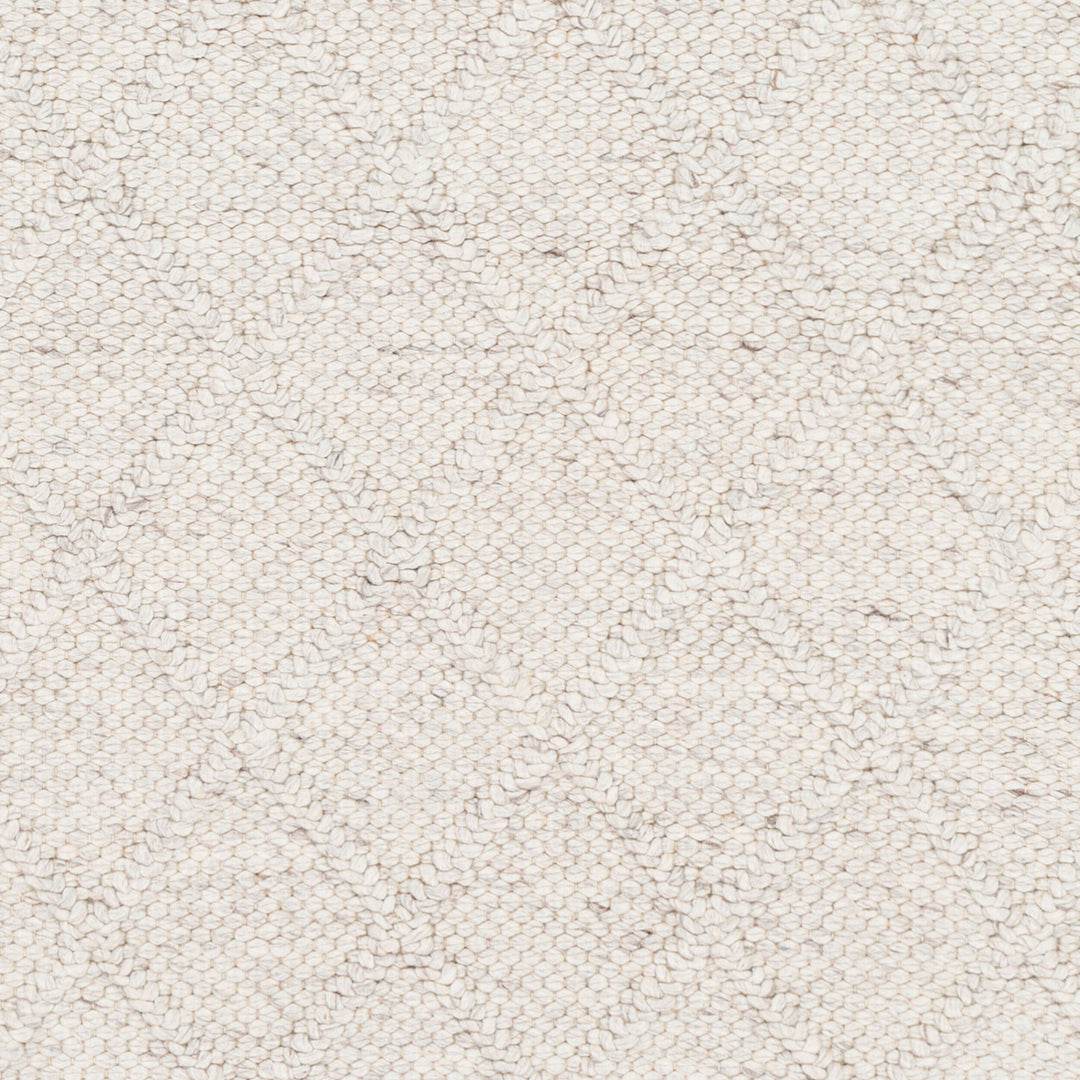 Napels Rug