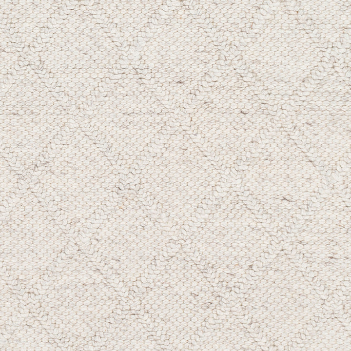 Napels Rug