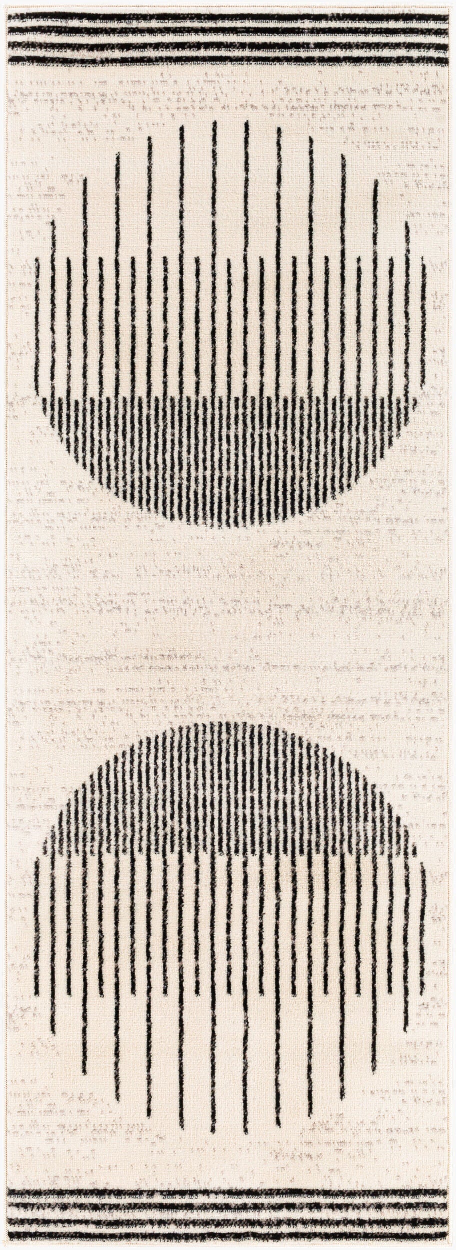 Pisa Rug