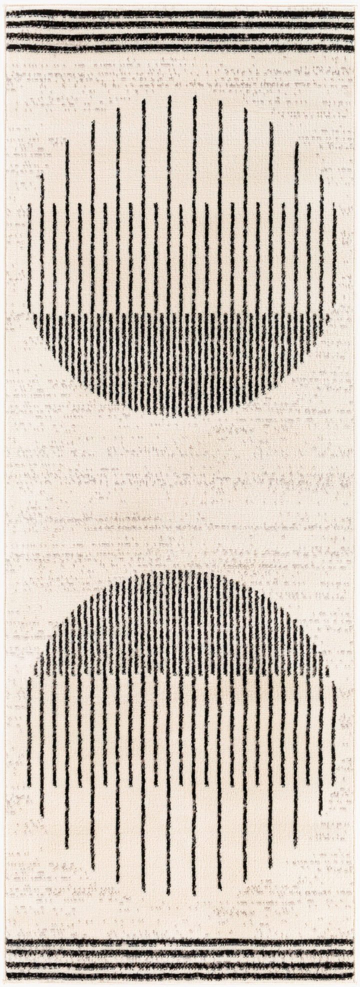 Pisa Rug