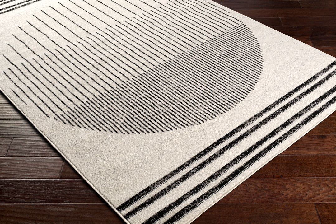 Pisa Rug