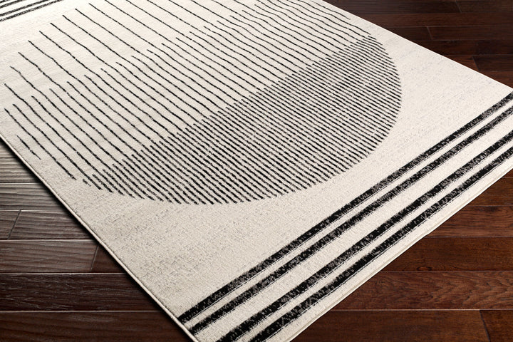 Pisa Rug