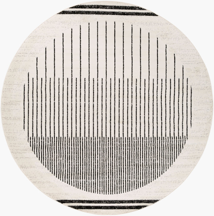 Pisa Rug