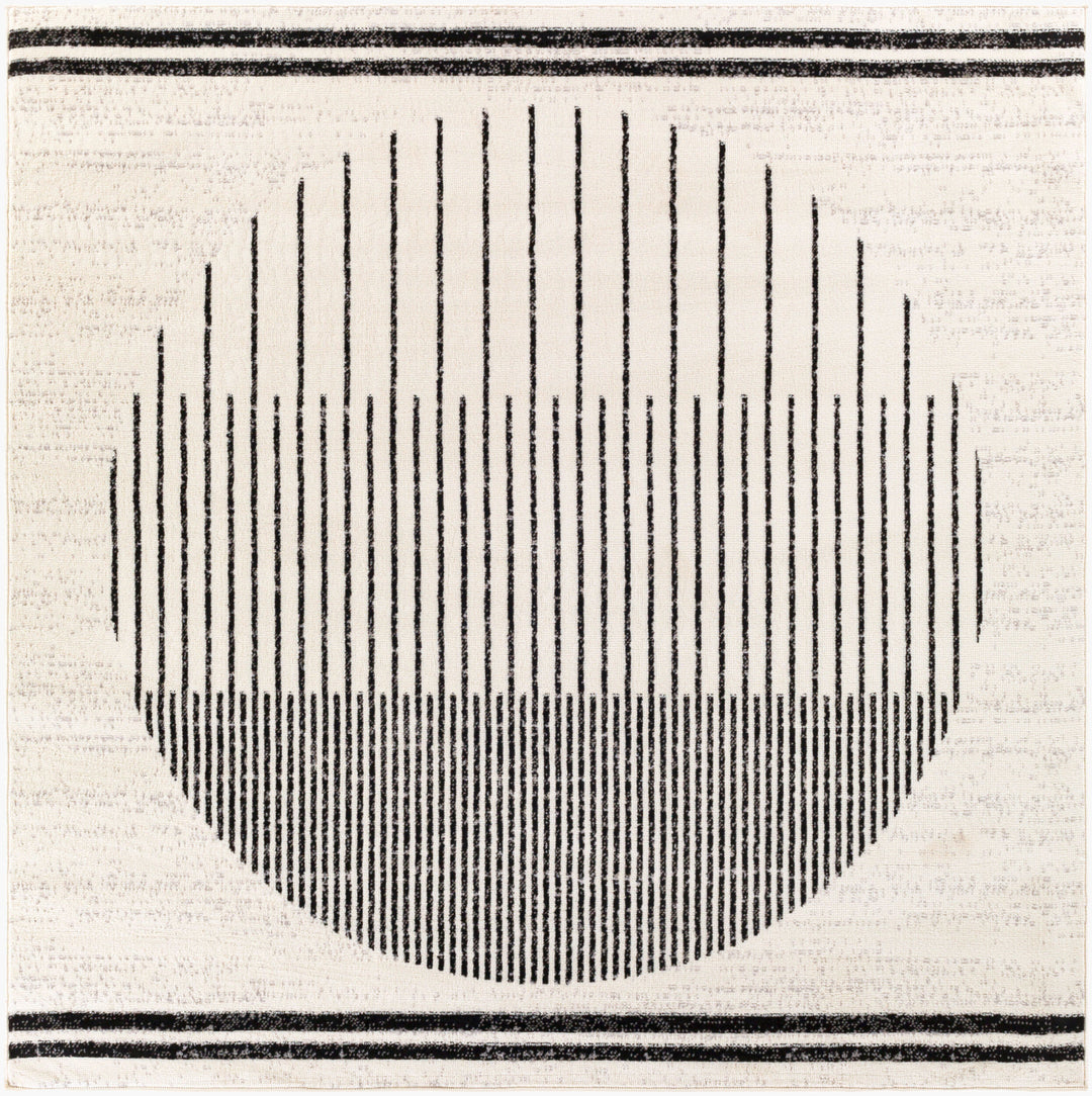 Pisa Rug