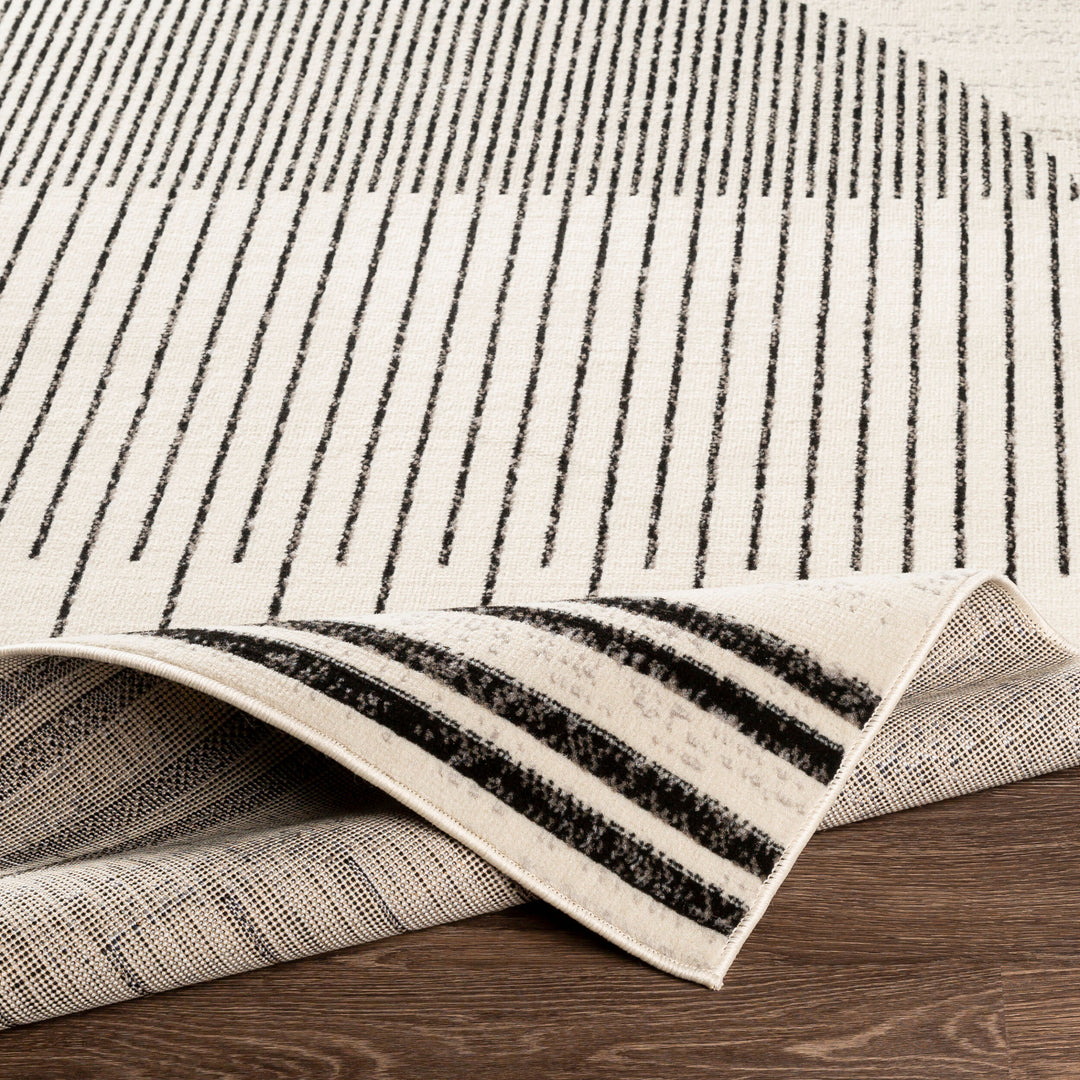 Pisa Rug