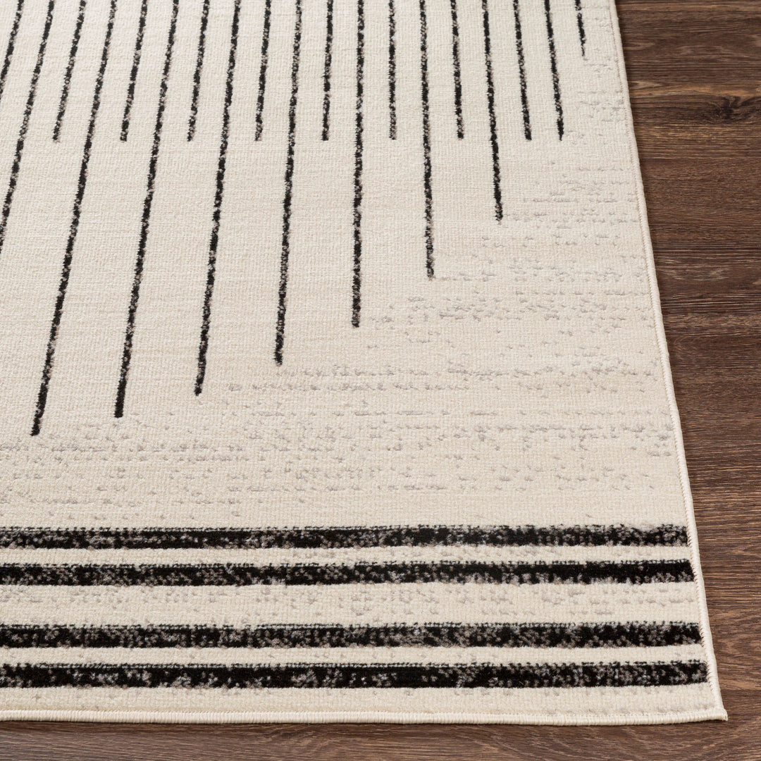 Pisa Rug