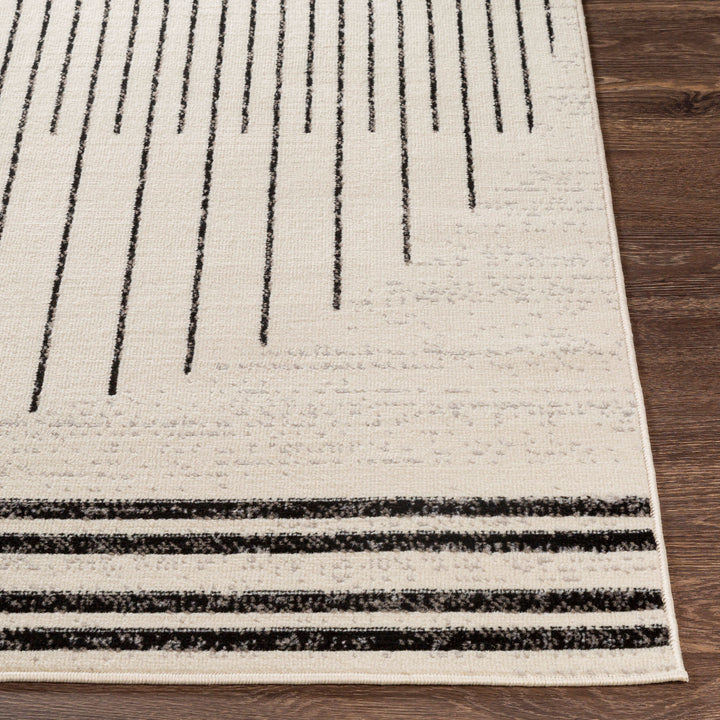 Pisa Rug
