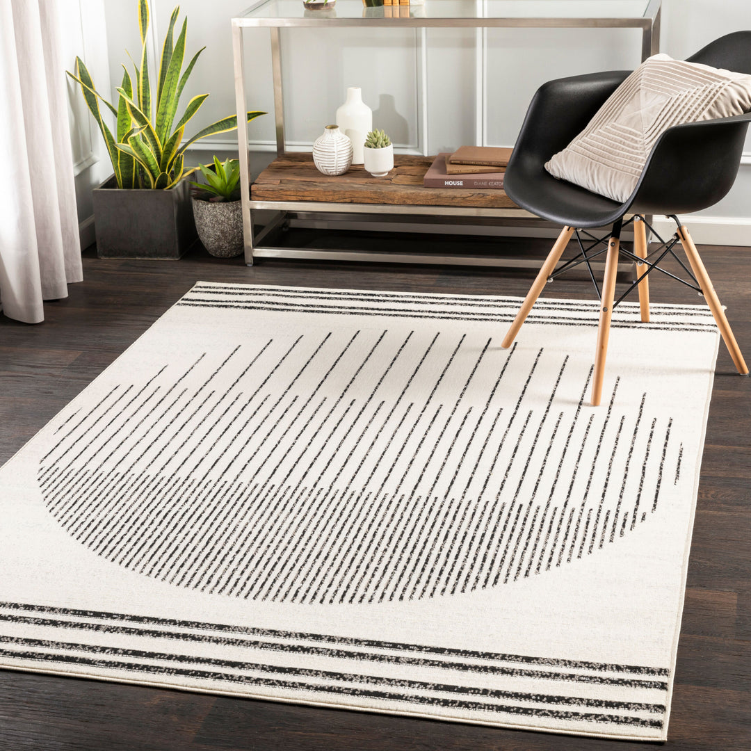 Pisa Rug