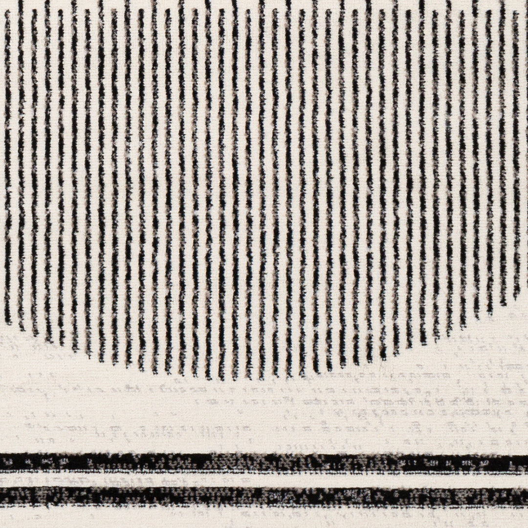 Pisa Rug
