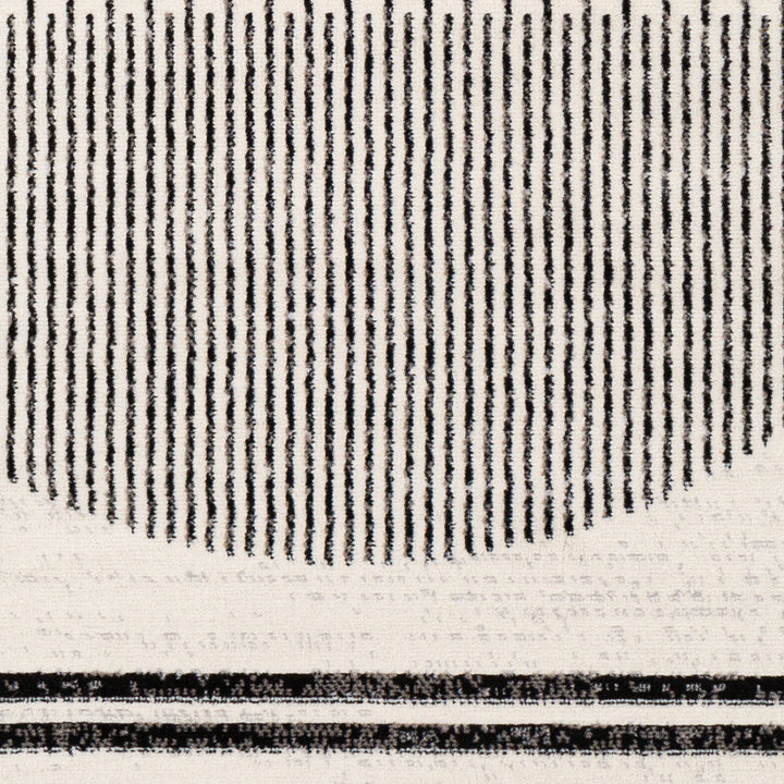 Pisa Rug