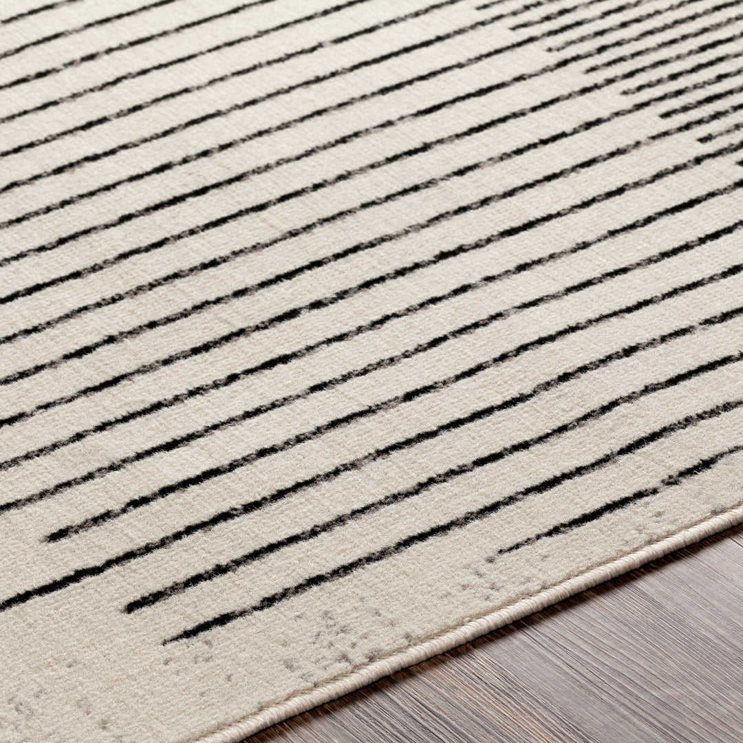 Pisa Rug
