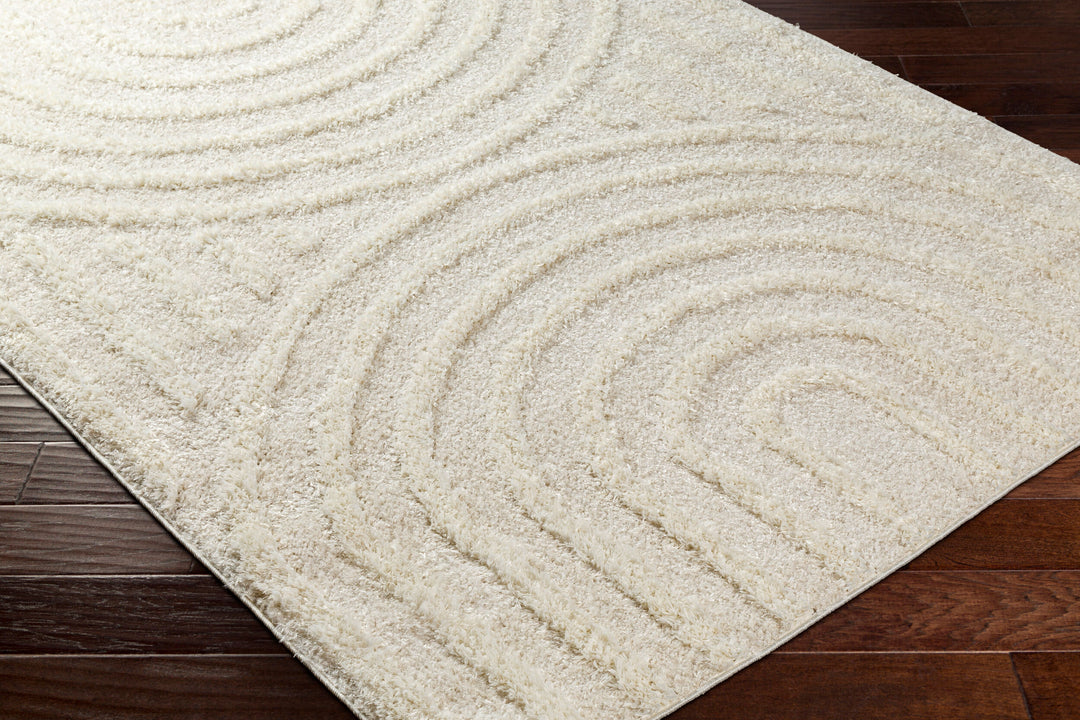 Rodos Rug