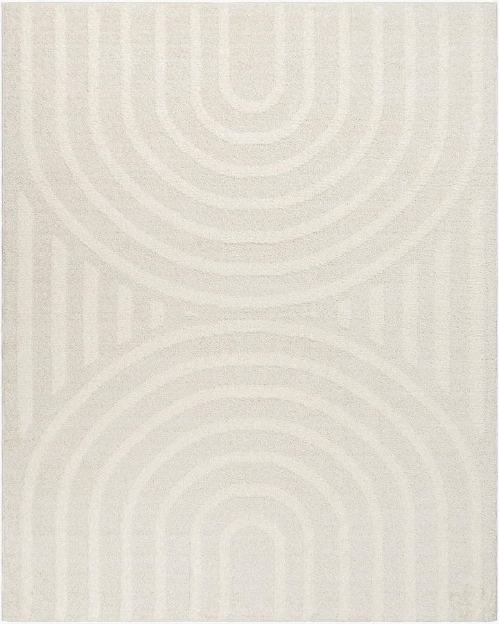Rodos Rug
