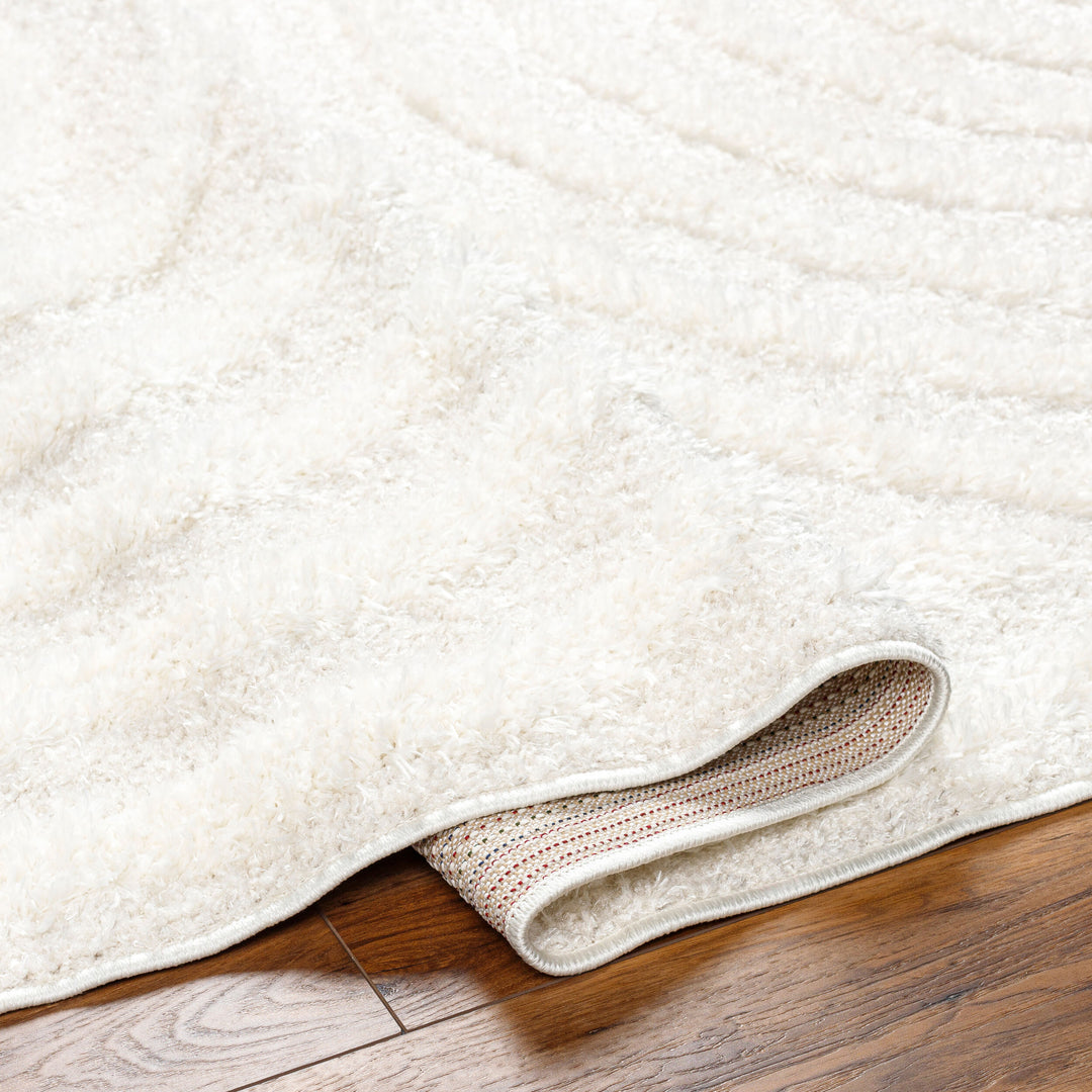 Rodos Rug