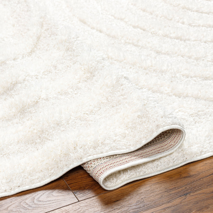 Rodos Rug