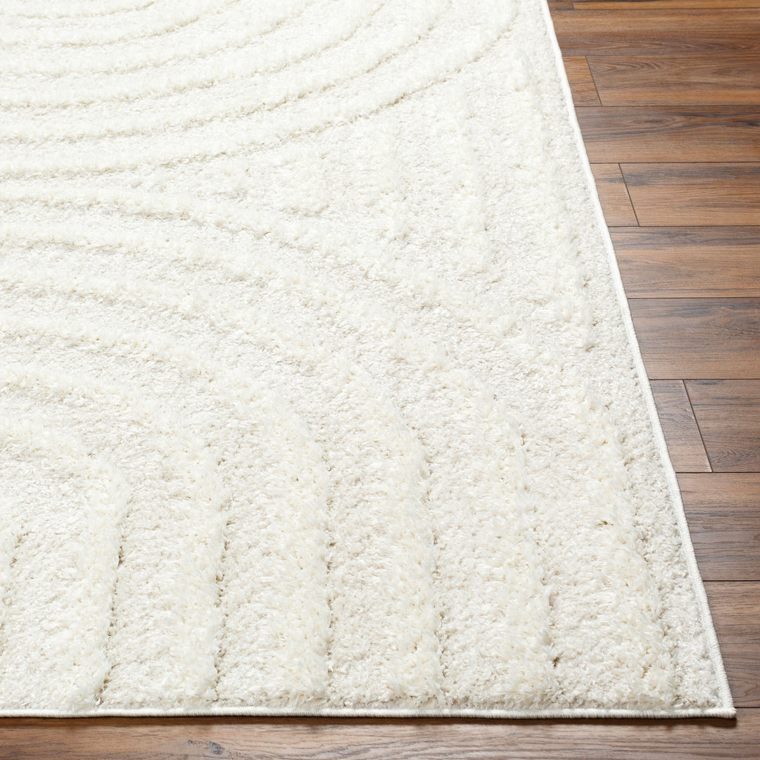 Rodos Rug