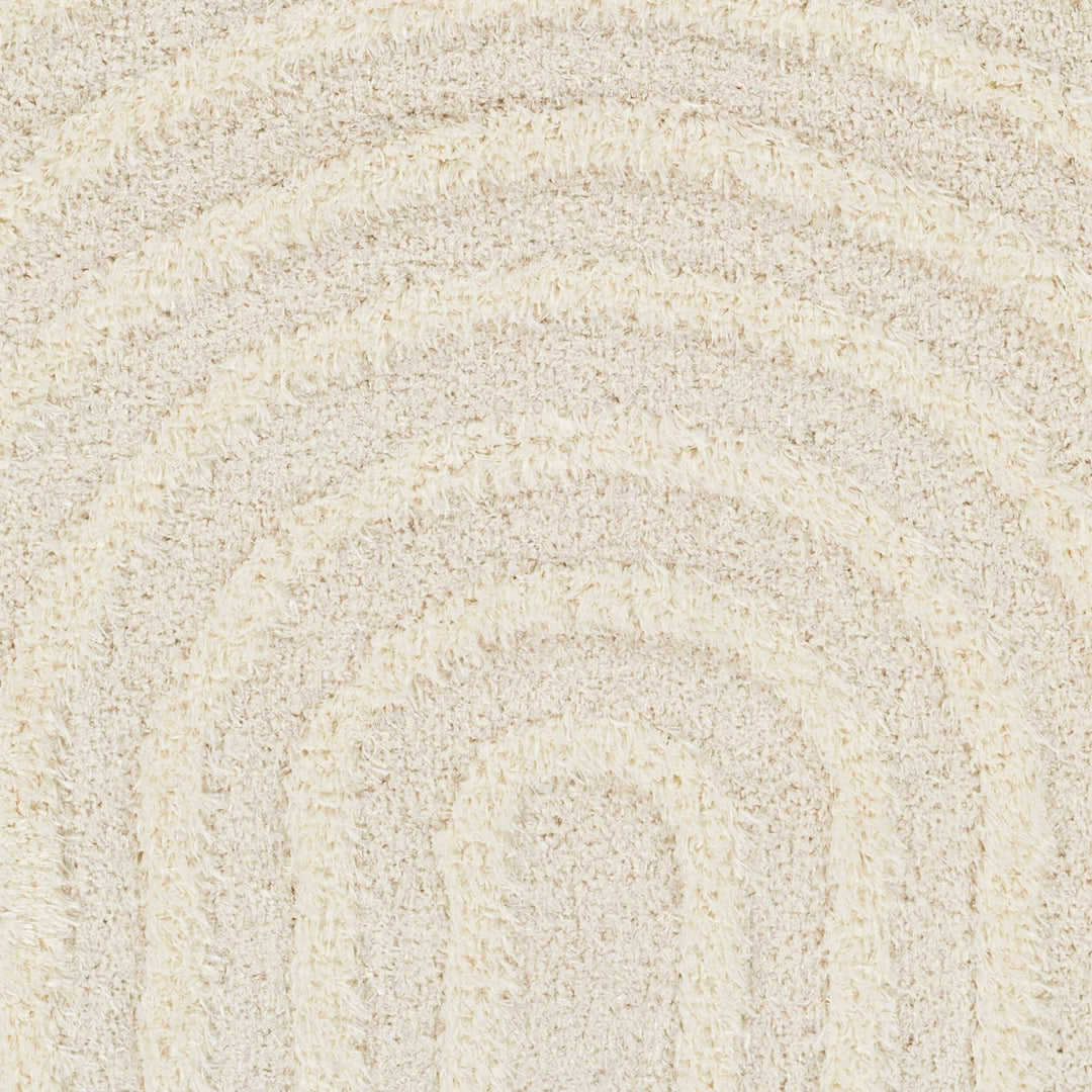 Rodos Rug