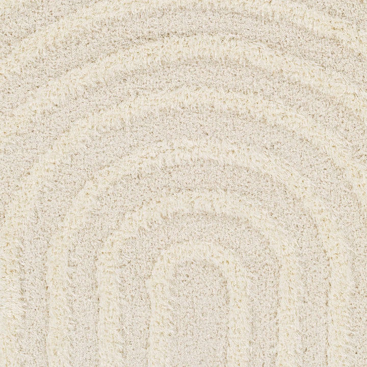 Rodos Rug