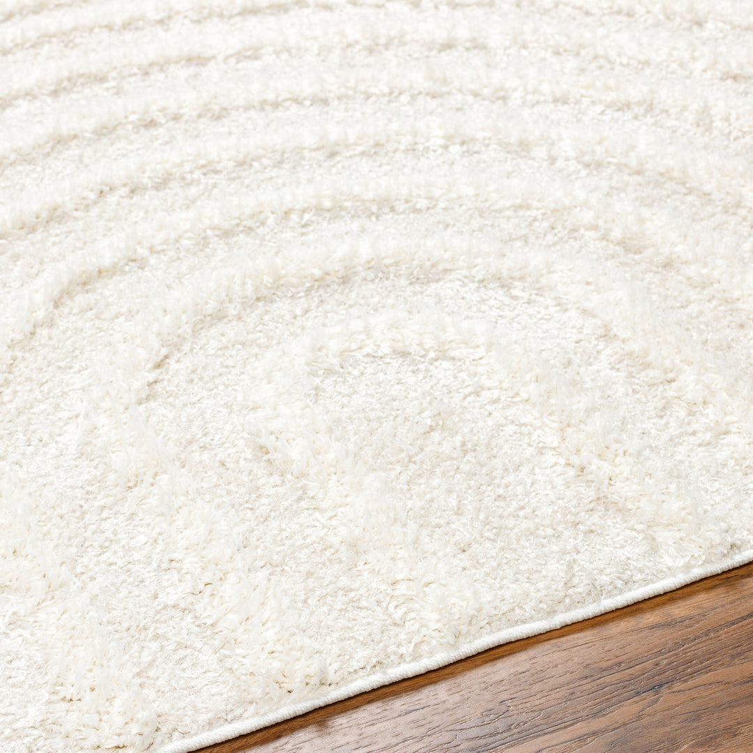 Rodos Rug