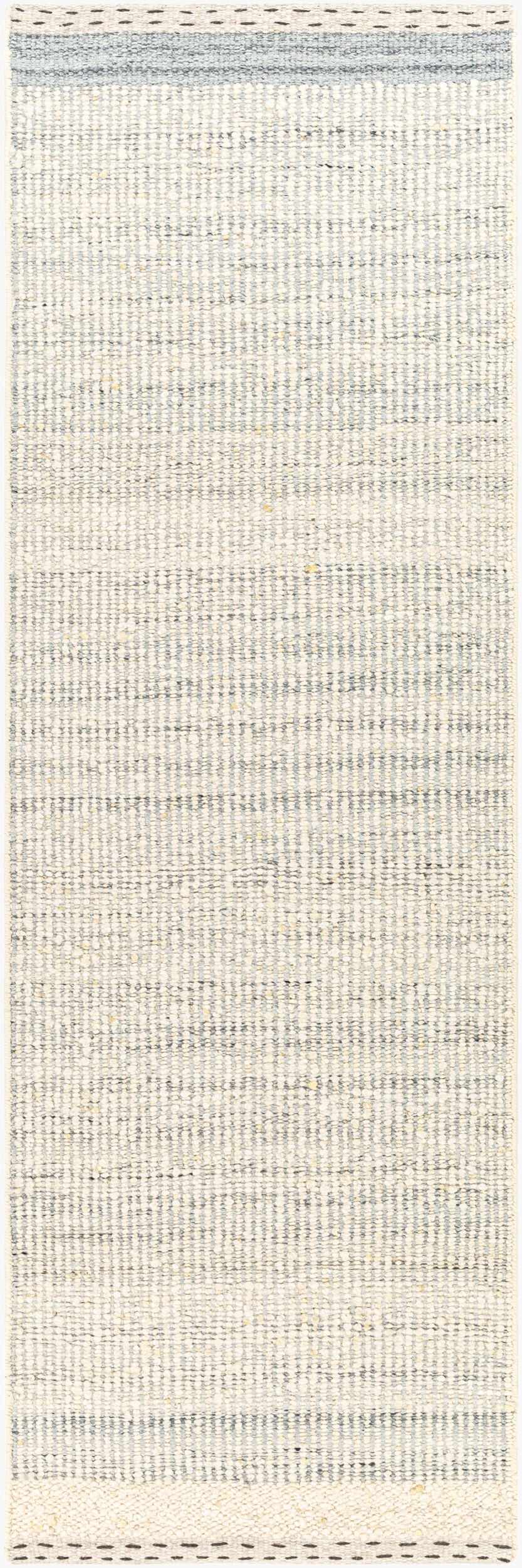 Sadie Rug