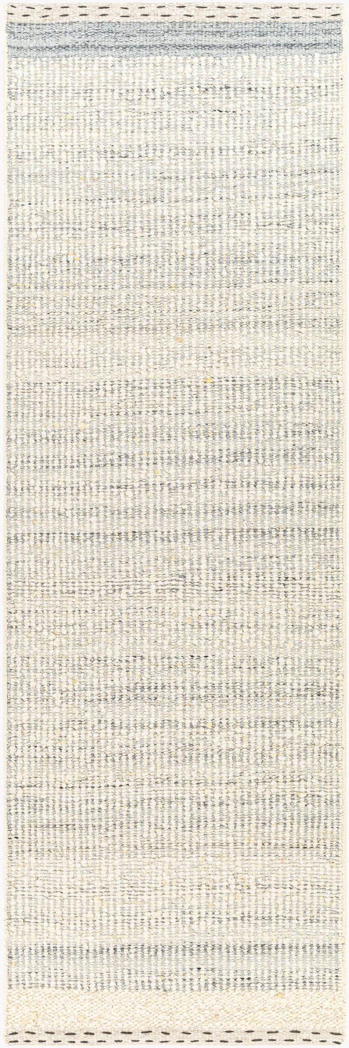 Sadie Rug