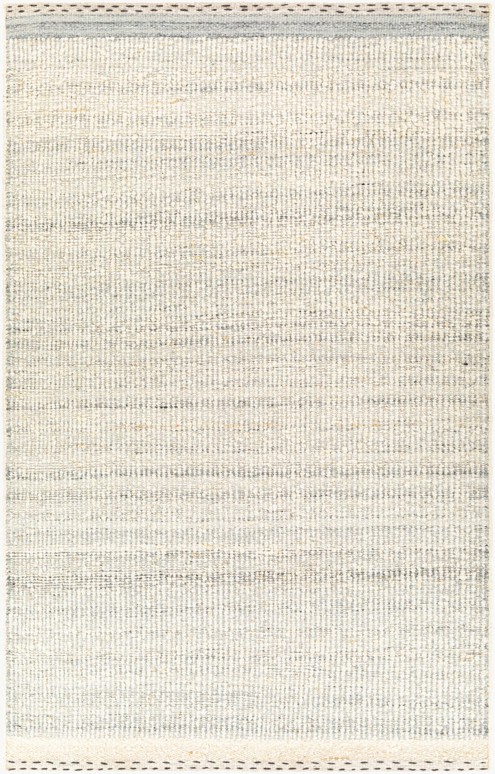 Sadie Rug