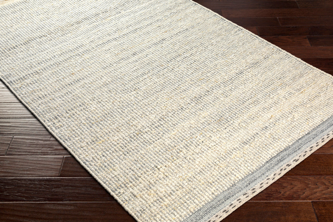 Sadie Rug