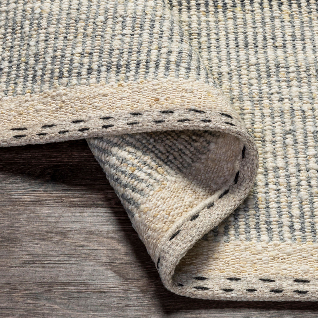 Sadie Rug