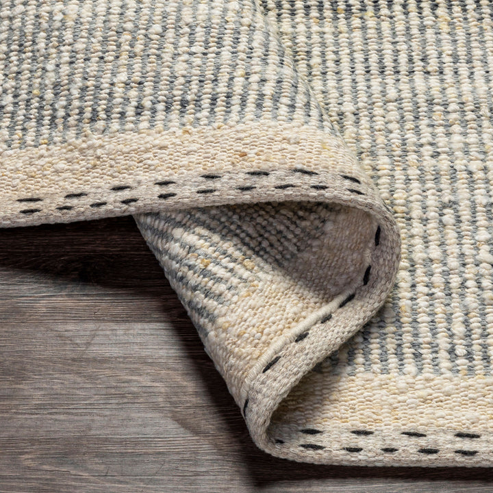 Sadie Rug