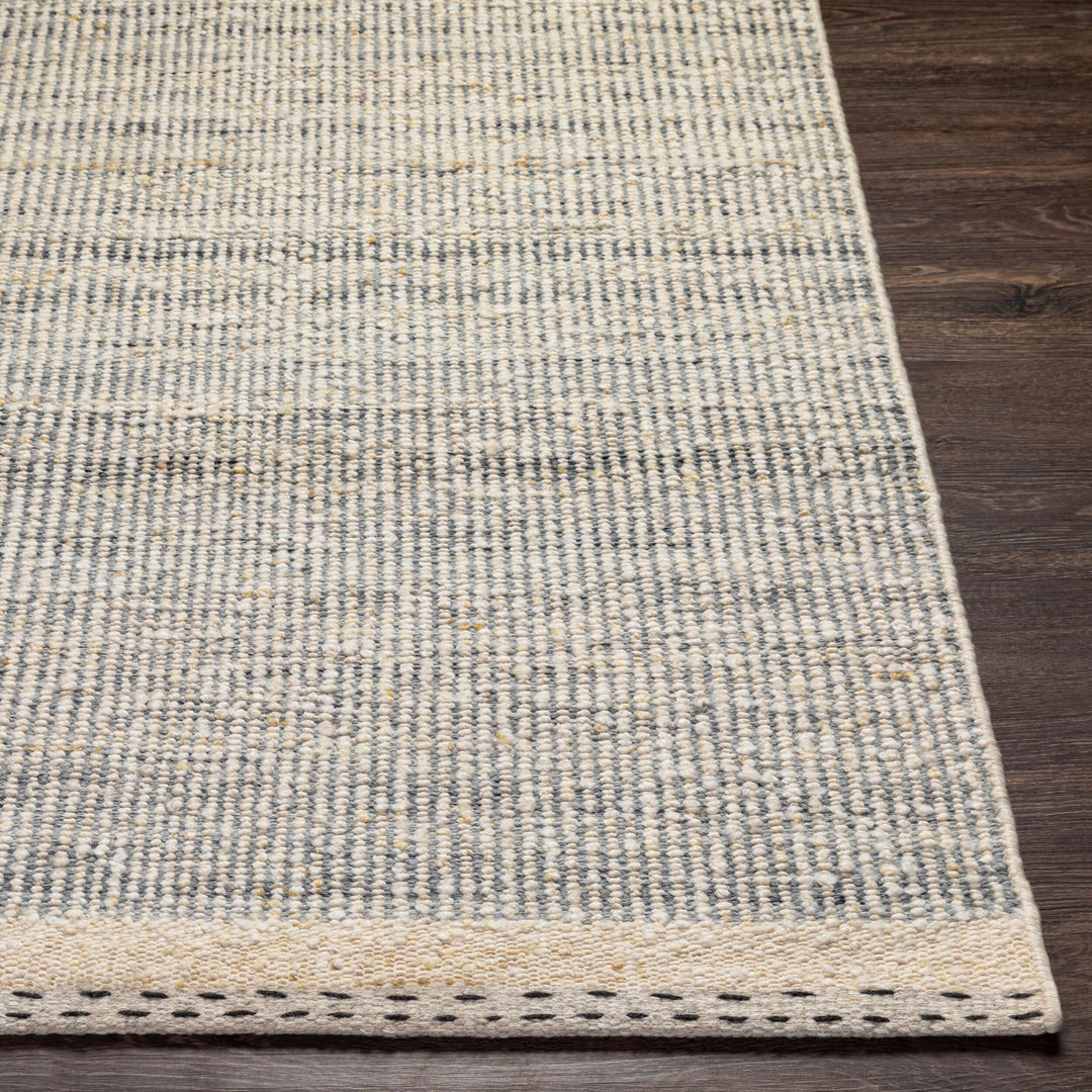 Sadie Rug