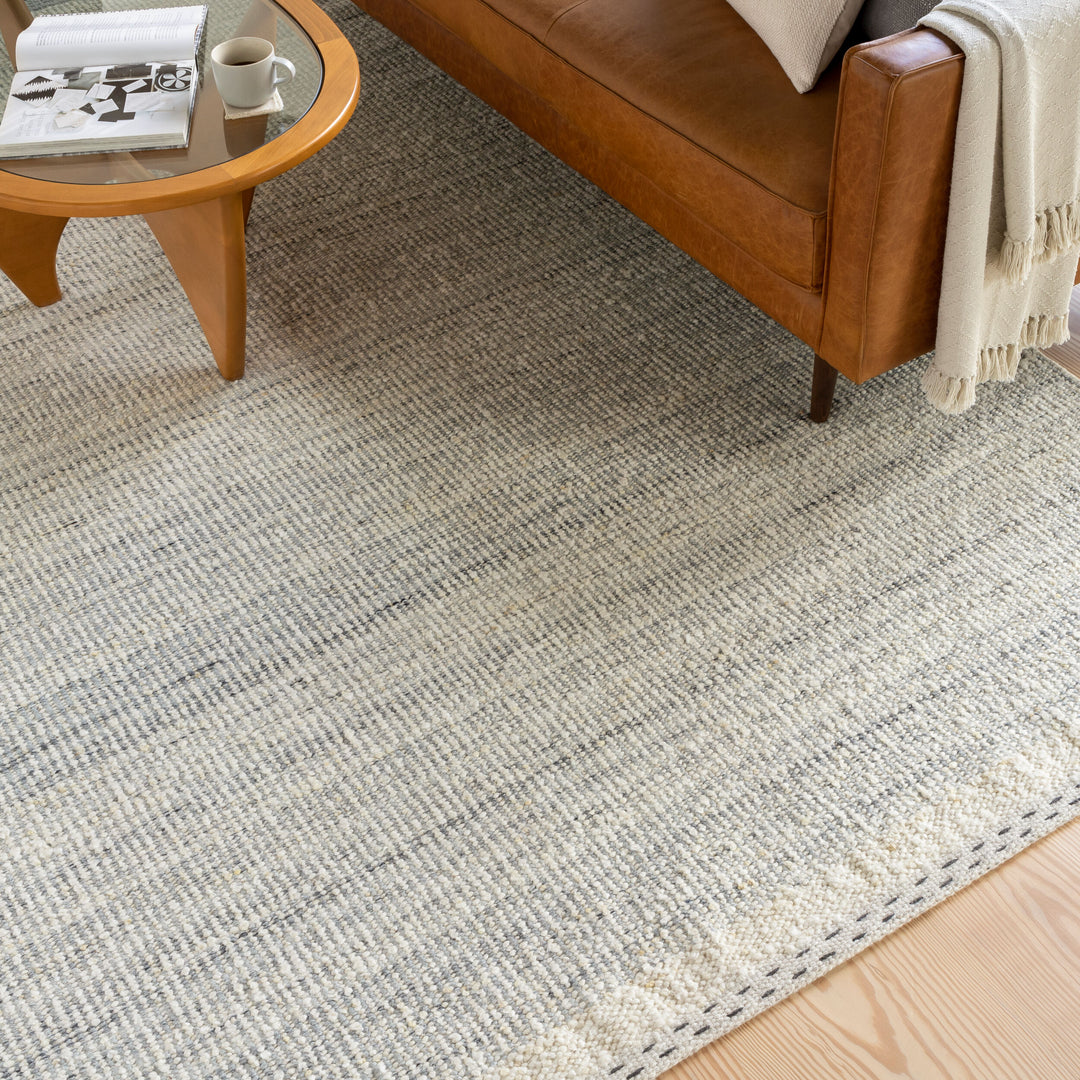 Sadie Rug