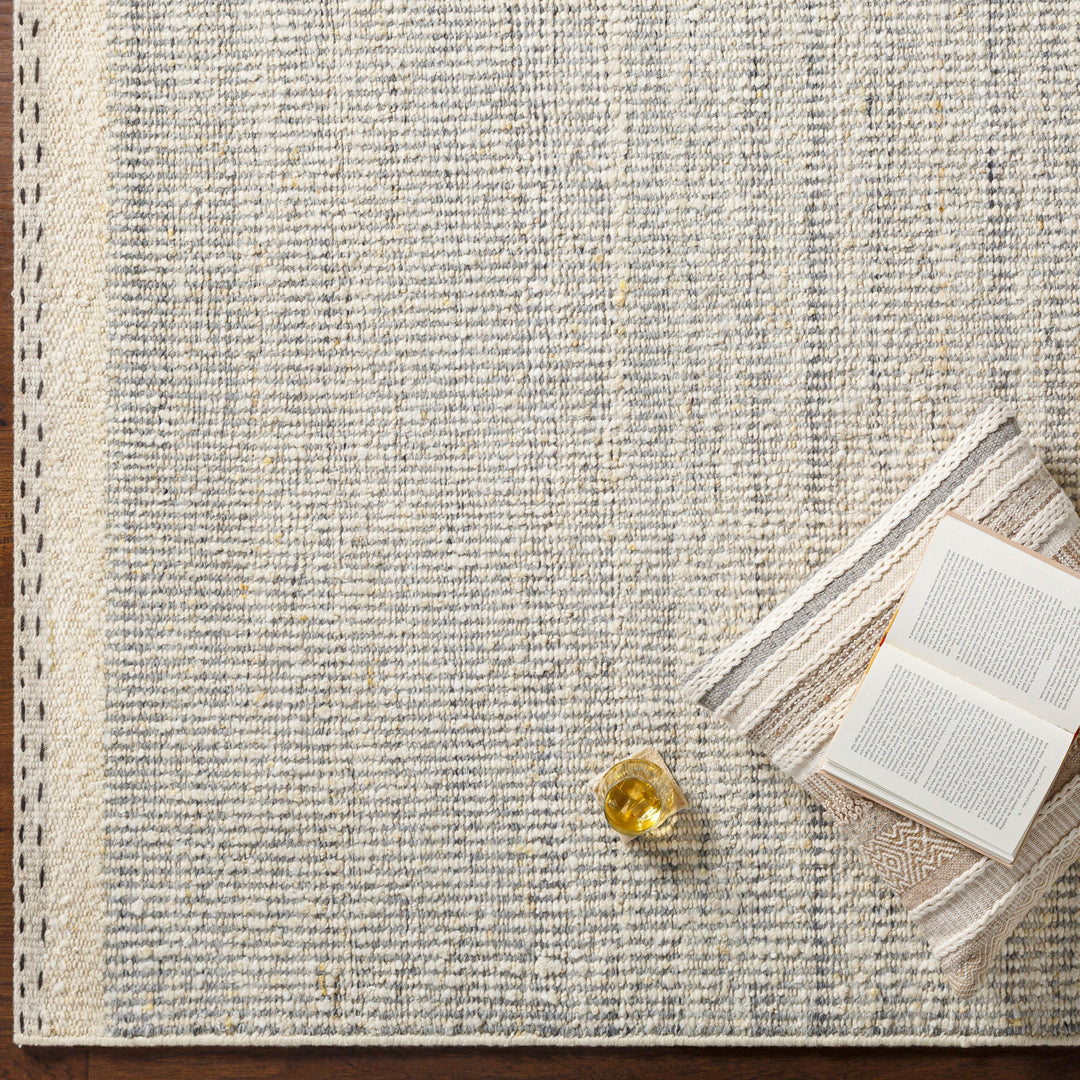 Sadie Rug