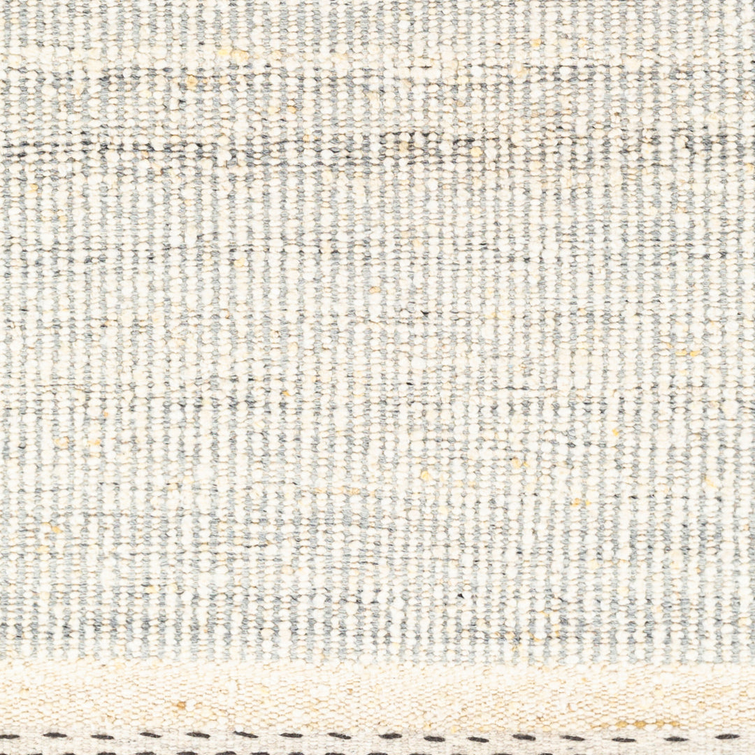 Sadie Rug