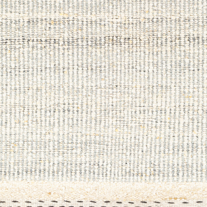 Sadie Rug