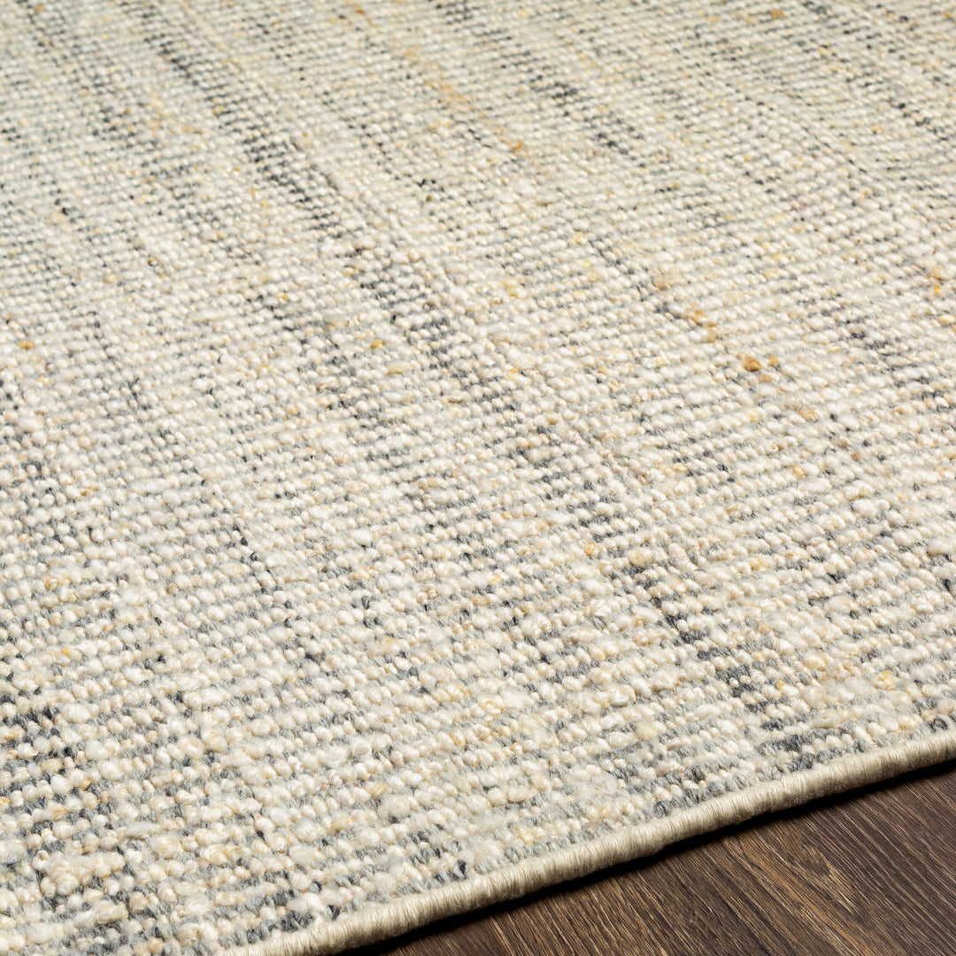 Sadie Rug