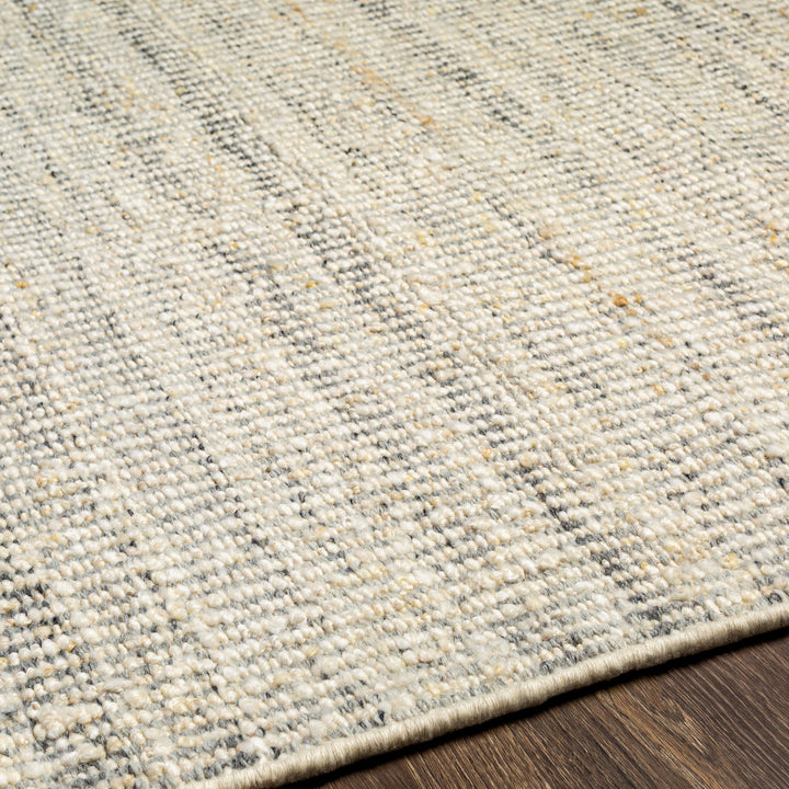 Sadie Rug