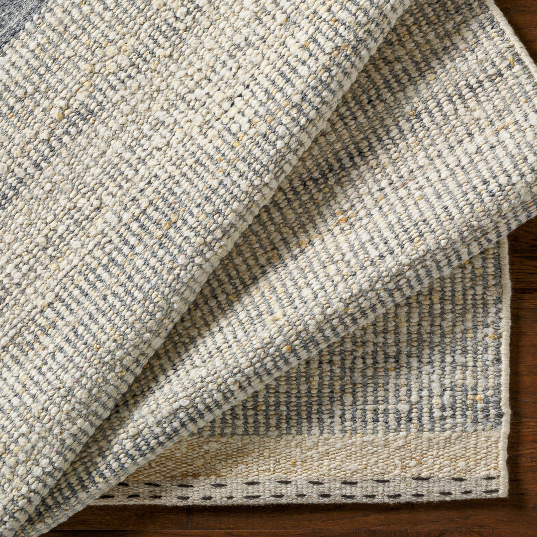 Sadie Rug